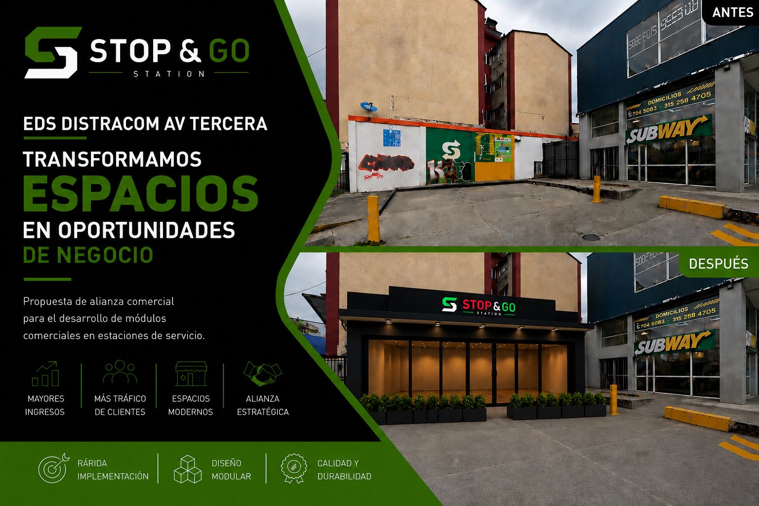 Proyecto 29